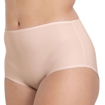 Miss Mary of Sweden Miss Mary Recycled Comfort Maxi Brief Trusser Hud 50/52 Dame