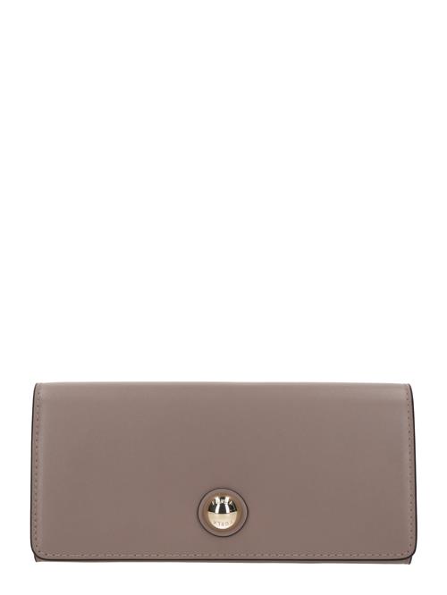 FURLA Tegnebog 'SFERA CONTINENTAL'  lysviolet