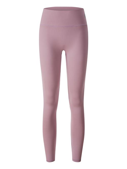 YEAZ Sportsbukser 'Horizon'  lysviolet