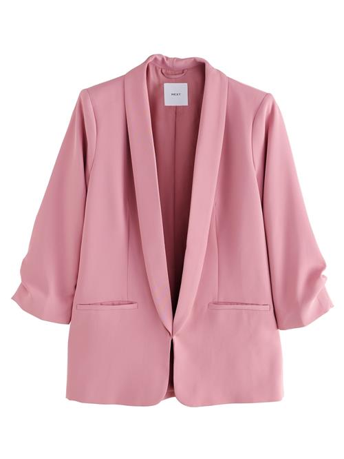 Next Blazer  eosin