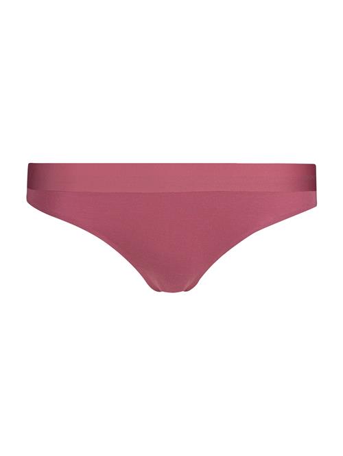 Skiny String  magenta