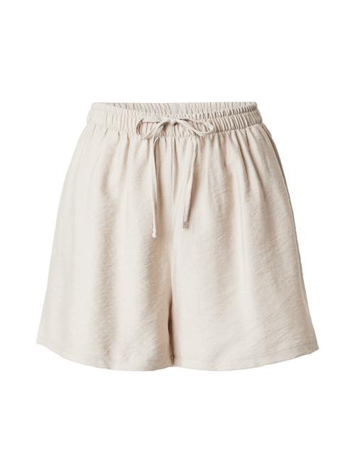studioselect Bukser  beige