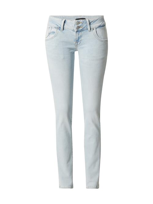 LTB Jeans 'Molly'  blue denim