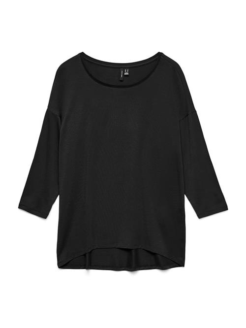 VERO MODA Shirts 'VMAVA'  sort