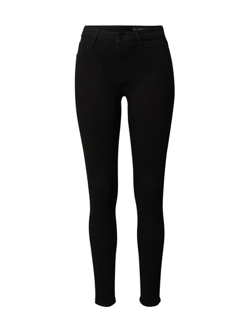 ARMANI EXCHANGE Jeans  black denim