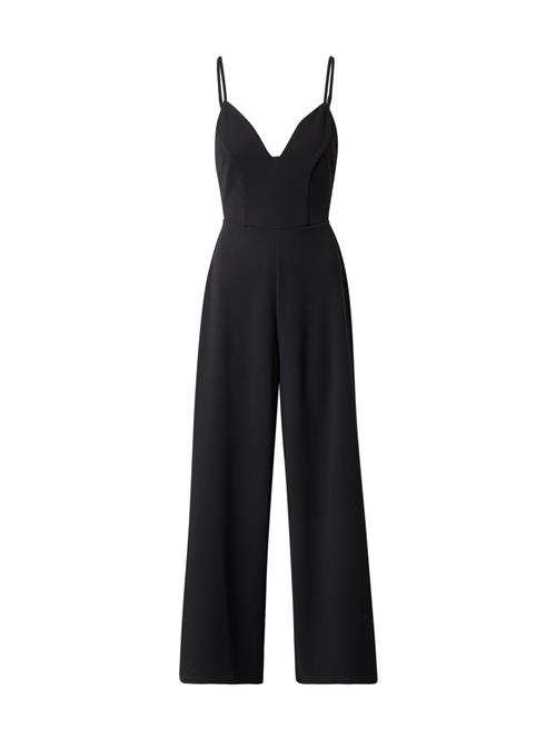 ABOUT YOU Jumpsuit 'Fabiola'  sort