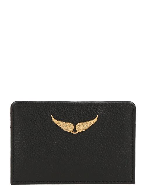 Zadig & Voltaire Etui  sort