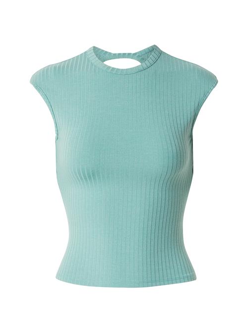 STUDIO SELECT Overdel 'Bianca'  mint