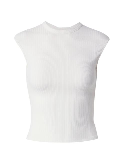 studioselect Overdel 'Bianca'  creme