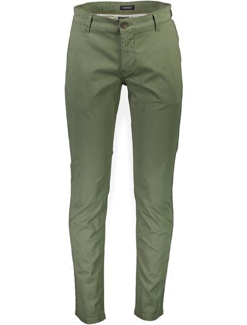Lindbergh Chinos