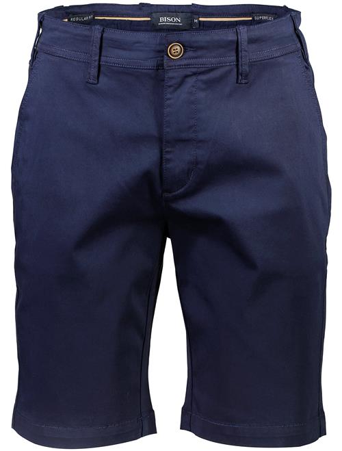 Bison Chino shorts