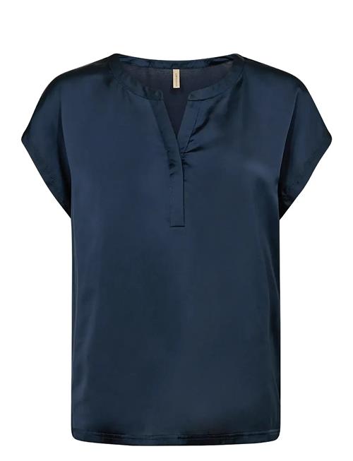 Sc-Thilde Soyaconcept Navy
