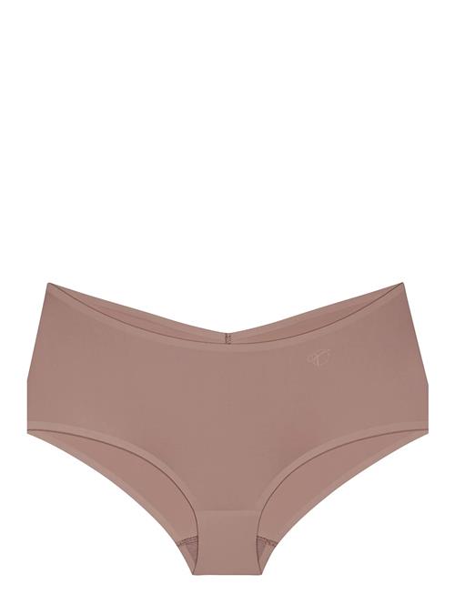 Body Make-Up Illusion Shorty Ex Triumph Beige
