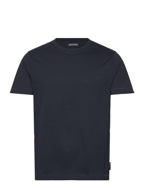 Crew French Connection Black
