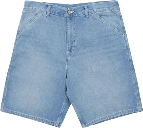 Carhartt Simple Shorts