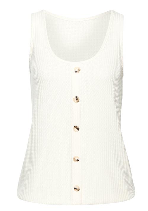 LASCANA Overdel  creme