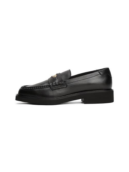 TOMMY HILFIGER Slipper  sort