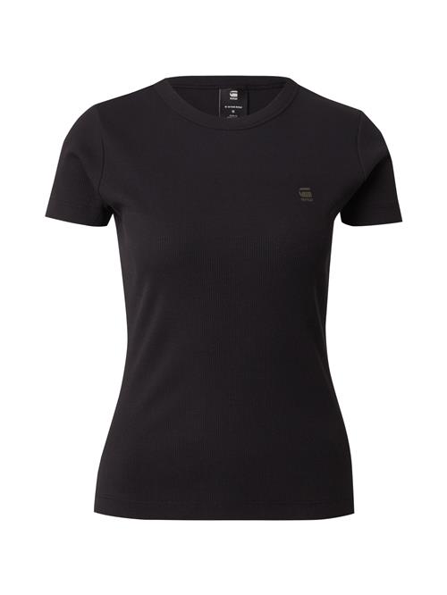 G-STAR Shirts  sort