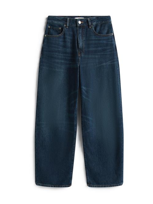 TOMMY HILFIGER Jeans  blue denim