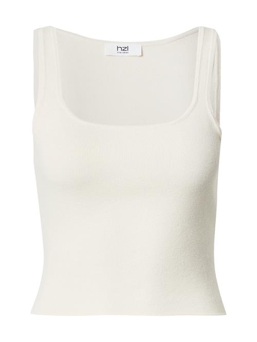 About You x Romina Palm Sticktop  offwhite