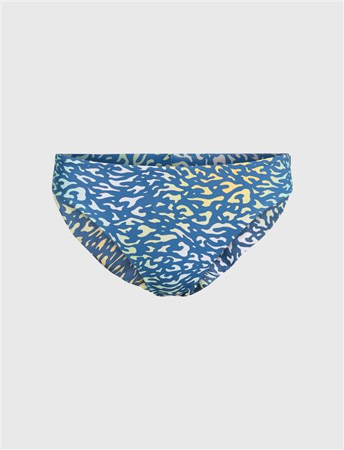 Maoi Bottom O'neill Blue