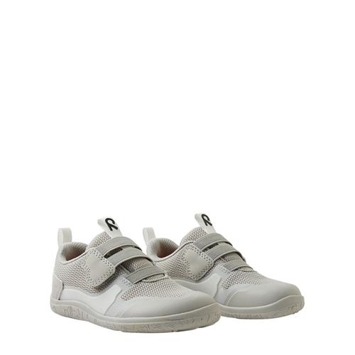 Reima Reimatec Tepastelu Barfodssko Stone Beige 23 EU  Grå  23 EU  Unisex