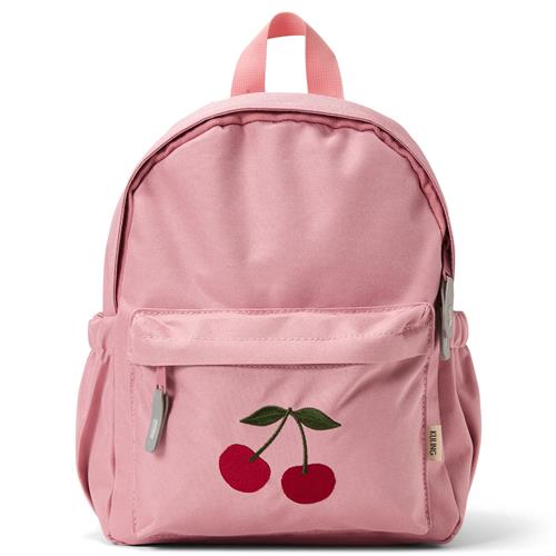Kuling Sigtuna Rygsæk Pink Cherry  One Size      Unisex