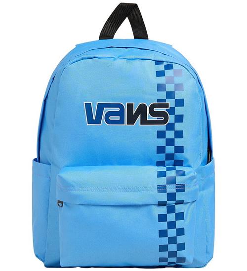 Vans Rygsæk - Ols Skool Grom - Tanquil Blue