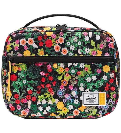 Herschel Køletaske - Pop Quiz - LEGOÂ® - Scavenger Hunt Meadow