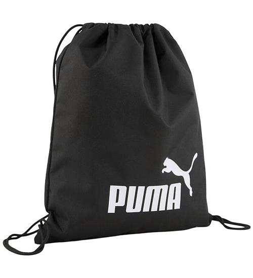 Puma Gymnastikpose - Phase - Puma Black