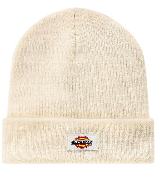 Dickies Hue - Strik - Gibsland - Ecru