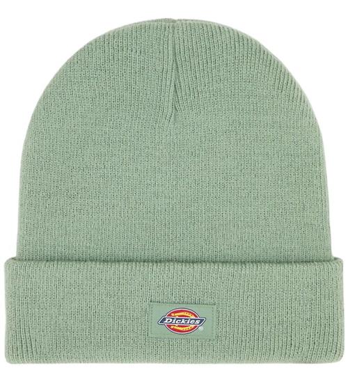 Dickies Hue - Strik - Gibsland - Sea Spray