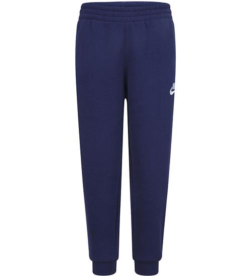 Nike Sweatpants - Midnight Navy