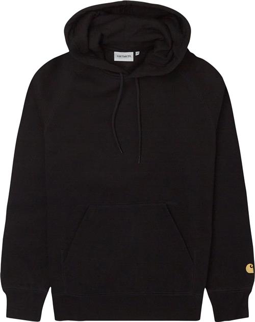 Carhartt Hooded Chase I026384