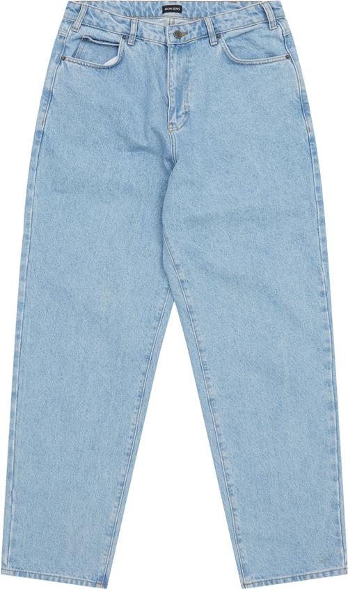 Non-Sens Alaska Old Zar Blue Jeans