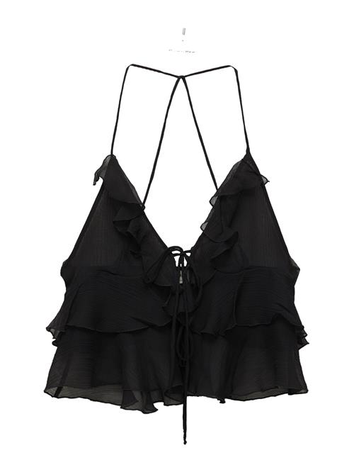 Pull&Bear Overdel  sort