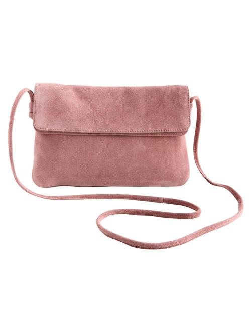 Next Skuldertaske  pink