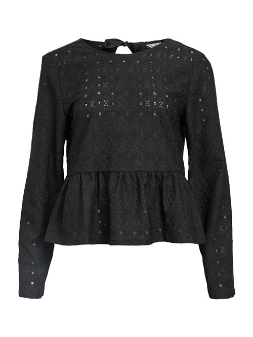 OBJECT Cardigan 'OBJLAILA'  sort