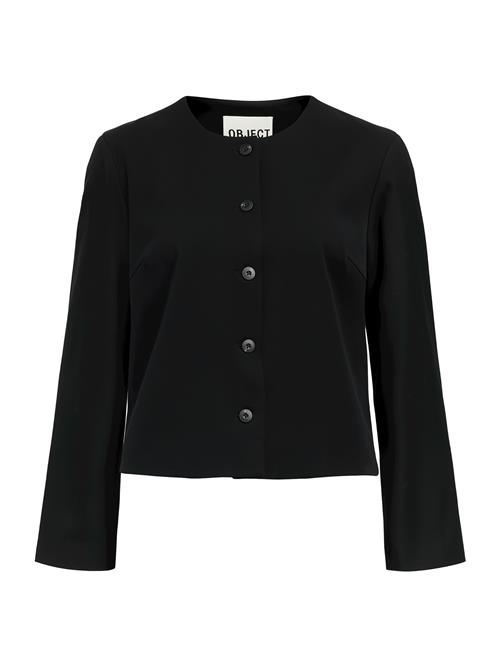 OBJECT Blazer 'OBJLISA'  sort