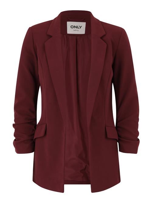 Only Tall Blazer  bær