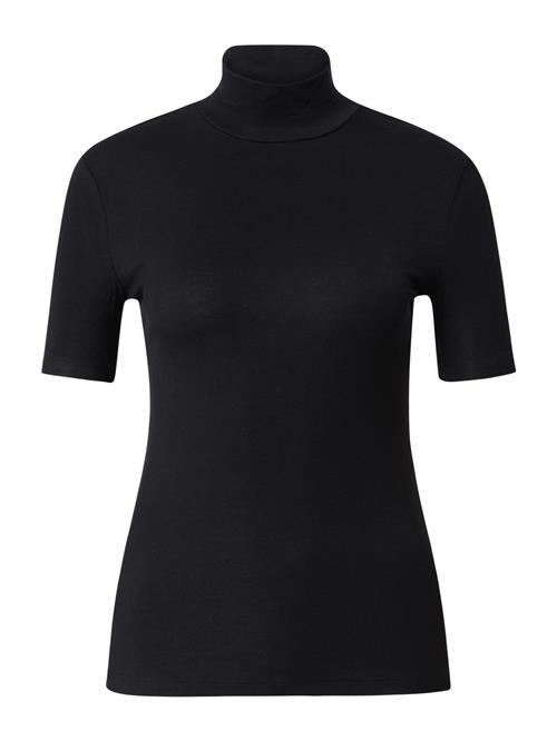 LeGer by Lena Gercke Shirts 'Larina'  sort