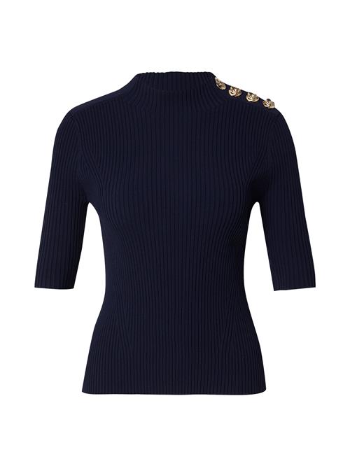 Ted Baker Pullover  navy