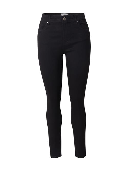 ONLY Carmakoma Jeans 'CARSALLY'  sort