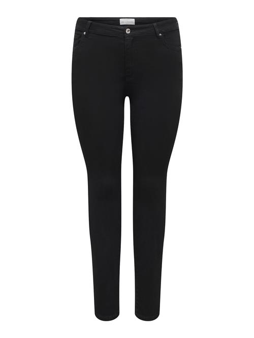 ONLY Carmakoma Jeans 'CARSALLY'  sort
