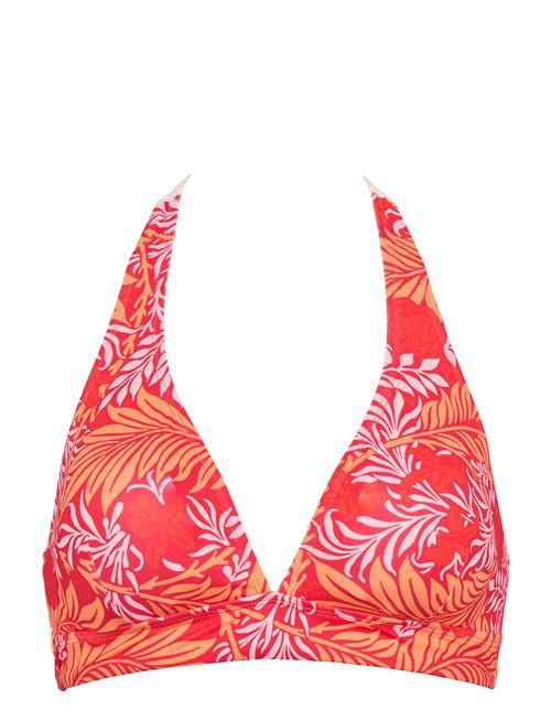 Se Cancun Bandeau Missya Coral ved Booztlet
