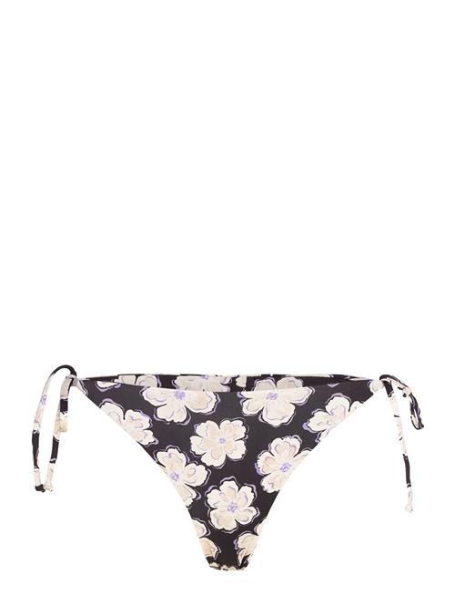 Se What A Babe Tanga Billabong Black ved Booztlet