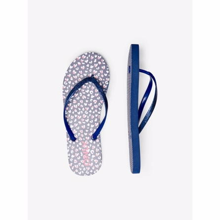 Se ONLY KIDS Klip Klapper Ellen Blue hos SmartKidz