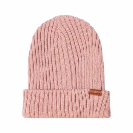 Se NAME IT Strikhue Milan Pale Mauve hos SmartKidz