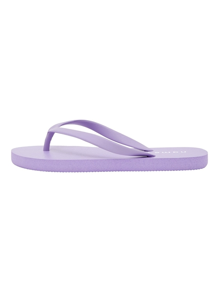 Se NAME IT Klip Klapper Fidi Sand Verbena hos SmartKidz