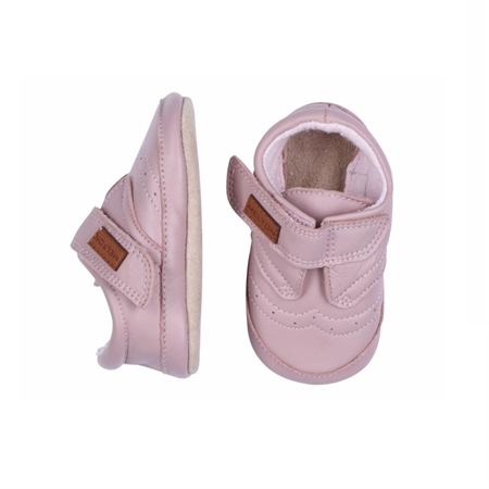 Se MELTON Skindfutter Rosa hos SmartKidz